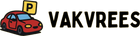 Vakvrees - Home